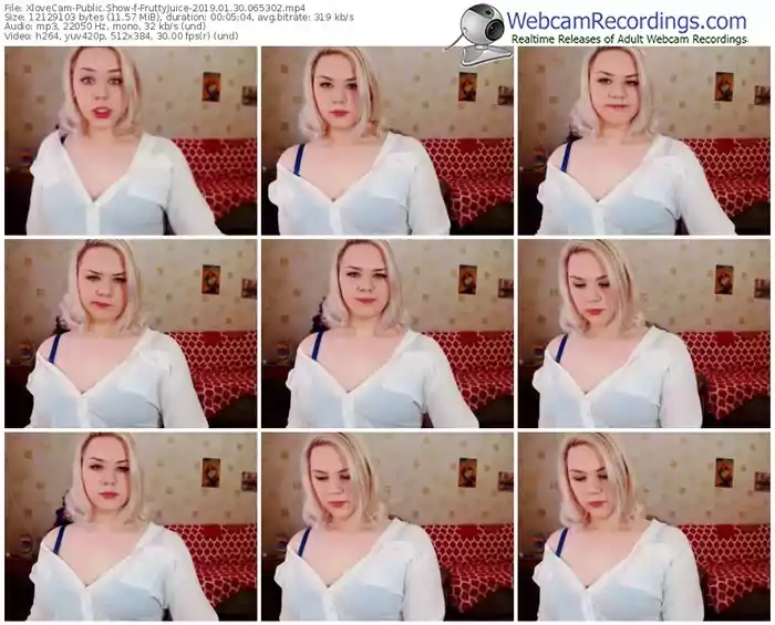 xlovecam-fruttyjuice-webcam-show-01_30_2019-06_53_02