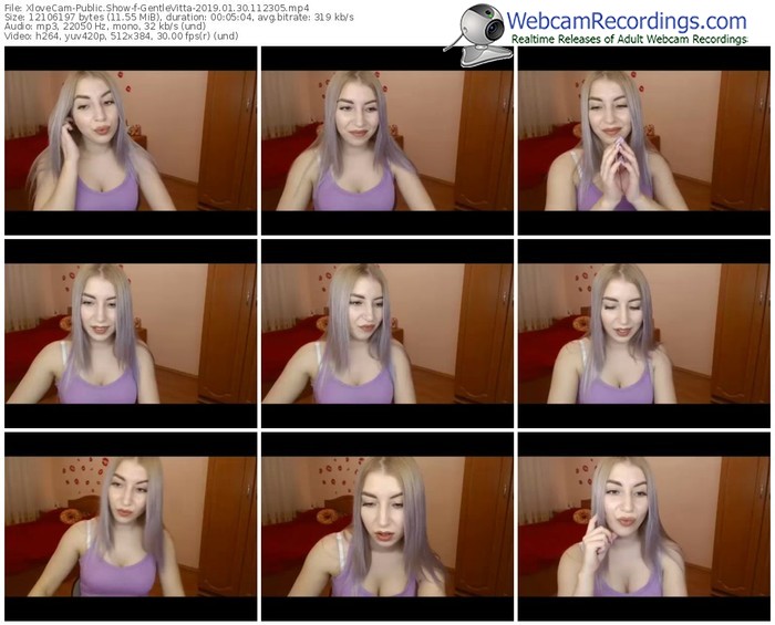xlovecam-gentlevitta-webcam-show-01_30_2019-11_23_05