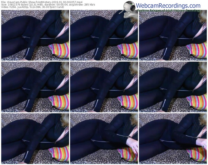 xlovecam-hotmistery-webcam-show-01_30_2019-00_22_57
