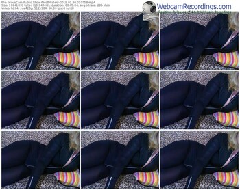 xlovecam-hotmistery-webcam-show-01_30_2019-01_07_58
