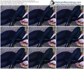 xlovecam-hotmistery-webcam-show-01_30_2019-01_57_58