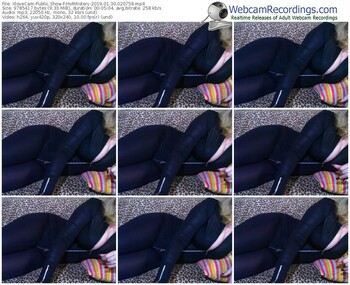 xlovecam-hotmistery-webcam-show-01_30_2019-02_07_58