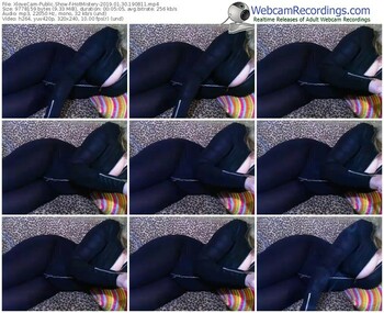 xlovecam-hotmistery-webcam-show-01_30_2019-19_08_11