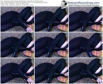 xlovecam-hotmistery-webcam-show-01_30_2019-23_53_14
