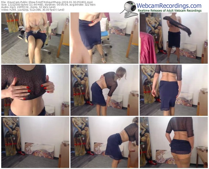 xlovecam-hottitssquirtpussy-webcam-show-01_30_2019-05_18_01