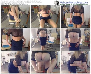 xlovecam-hottitssquirtpussy-webcam-show-01_30_2019-05_58_01