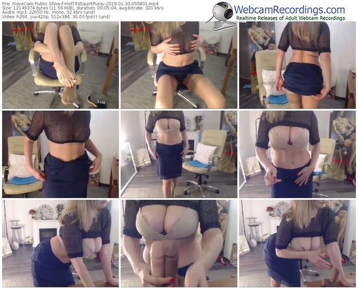 xlovecam-hottitssquirtpussy-webcam-show-01_30_2019-05_58_01