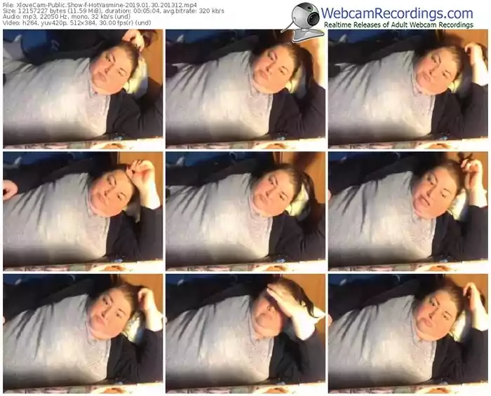 xlovecam-hotyasmine-webcam-show-01_30_2019-20_13_12