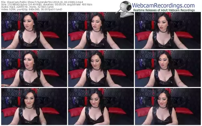 xlovecam-isurendertou-webcam-show-01_30_2019-19_38_12