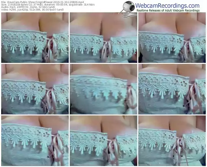 xlovecam-ingridflower-webcam-show-01_30_2019-12_08_06