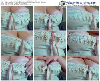 xlovecam-ingridflower-webcam-show-01_30_2019-14_08_07