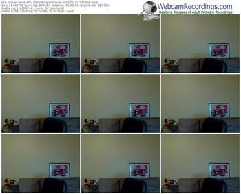 xlovecam-ingridflower-webcam-show-01_30_2019-14_18_08