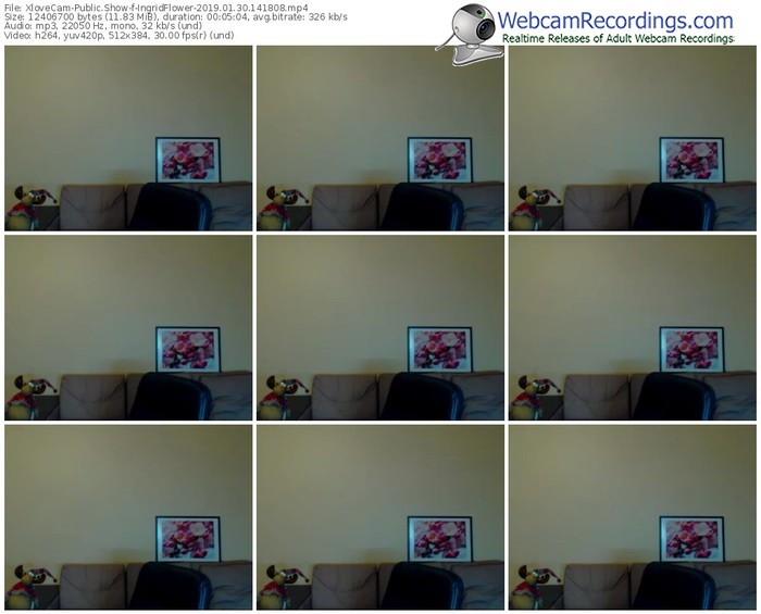 xlovecam-ingridflower-webcam-show-01_30_2019-14_18_08