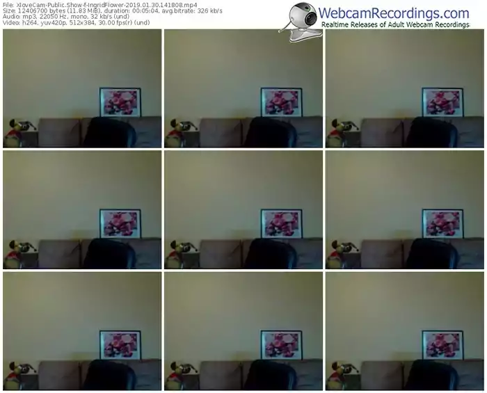 xlovecam-ingridflower-webcam-show-01_30_2019-14_18_08