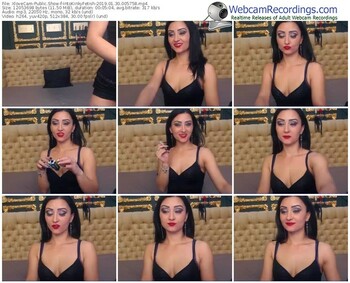 xlovecam-intokinkyfetish-webcam-show-01_30_2019-00_57_58