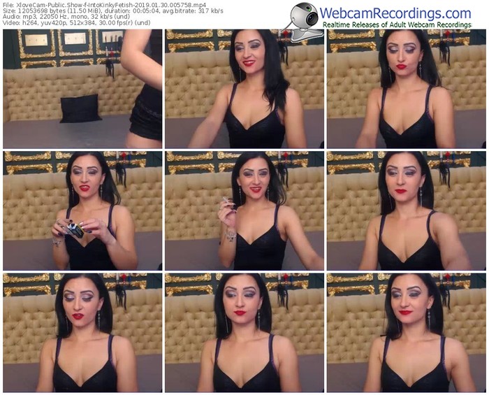 xlovecam-intokinkyfetish-webcam-show-01_30_2019-00_57_58