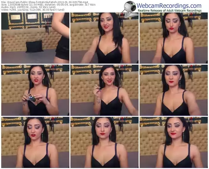 xlovecam-intokinkyfetish-webcam-show-01_30_2019-00_57_58
