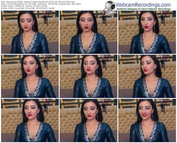 xlovecam-intokinkyfetish-webcam-show-01_30_2019-01_27_58