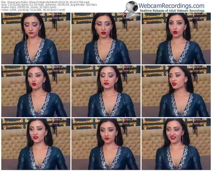 xlovecam-intokinkyfetish-webcam-show-01_30_2019-01_27_58