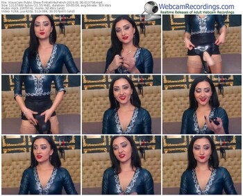 xlovecam-intokinkyfetish-webcam-show-01_30_2019-01_37_58