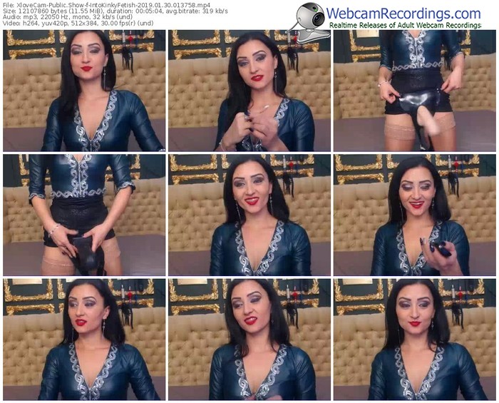 xlovecam-intokinkyfetish-webcam-show-01_30_2019-01_37_58