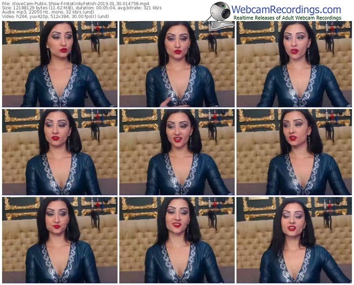 xlovecam-intokinkyfetish-webcam-show-01_30_2019-01_47_58