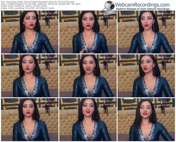 xlovecam-intokinkyfetish-webcam-show-01_30_2019-01_47_58