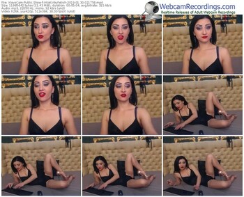 xlovecam-intokinkyfetish-webcam-show-01_30_2019-02_17_58