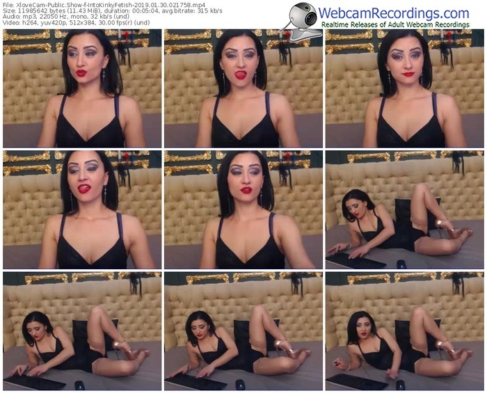 xlovecam-intokinkyfetish-webcam-show-01_30_2019-02_17_58