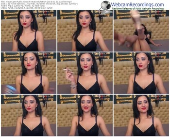 xlovecam-intokinkyfetish-webcam-show-01_30_2019-02_27_59