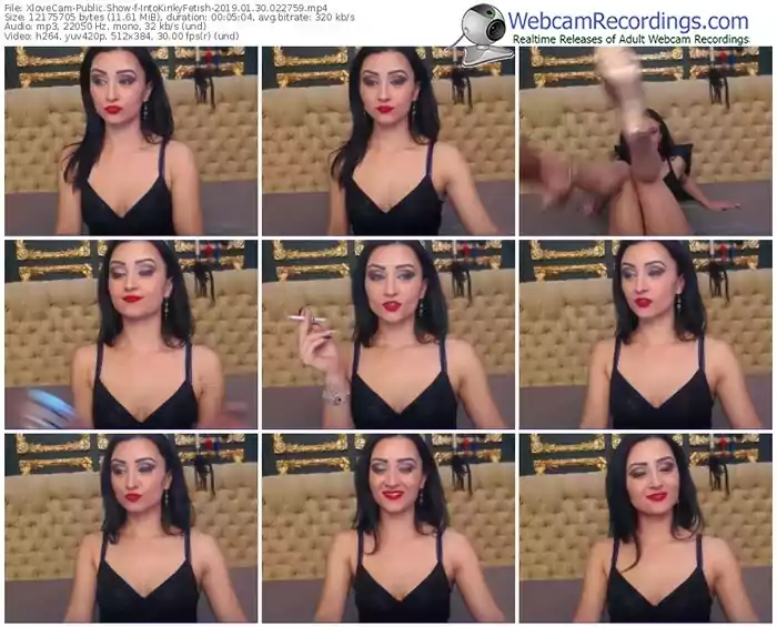 xlovecam-intokinkyfetish-webcam-show-01_30_2019-02_27_59