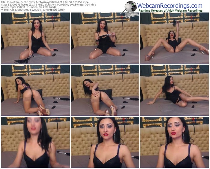 xlovecam-intokinkyfetish-webcam-show-01_30_2019-02_37_59