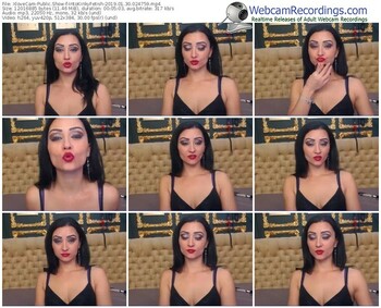 xlovecam-intokinkyfetish-webcam-show-01_30_2019-02_47_59