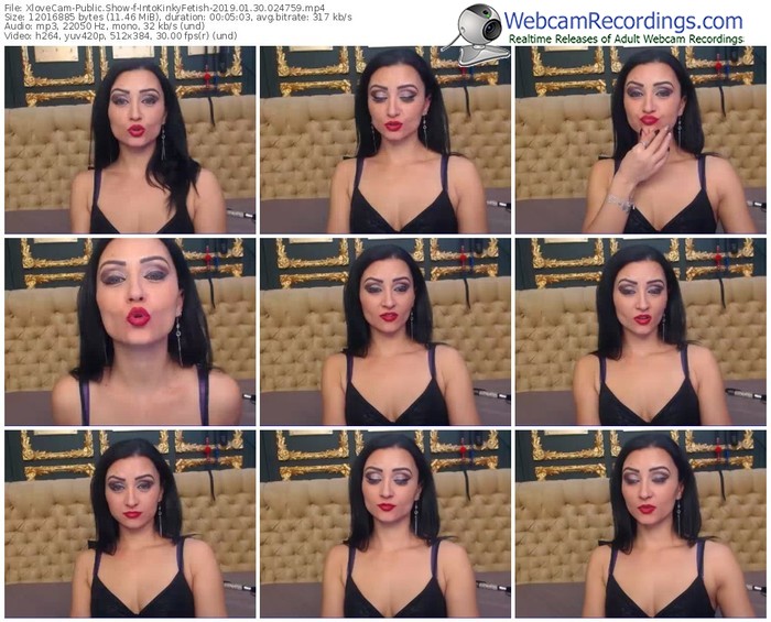 xlovecam-intokinkyfetish-webcam-show-01_30_2019-02_47_59