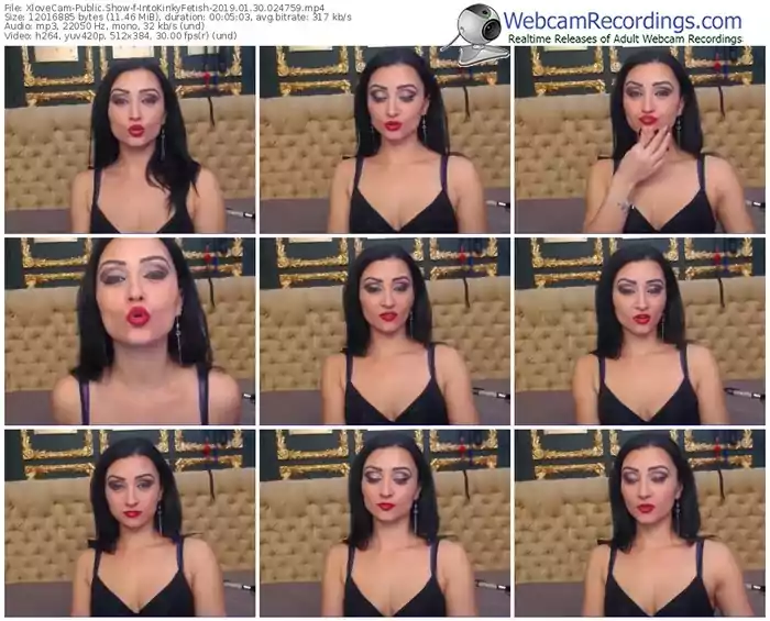 xlovecam-intokinkyfetish-webcam-show-01_30_2019-02_47_59
