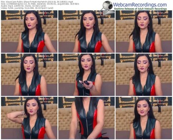 xlovecam-intokinkyfetish-webcam-show-01_30_2019-18_58_11