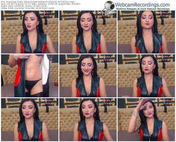 xlovecam-intokinkyfetish-webcam-show-01_30_2019-19_23_11