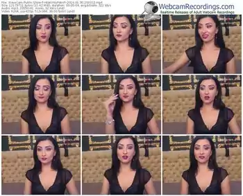 xlovecam-intokinkyfetish-webcam-show-01_30_2019-20_03_12