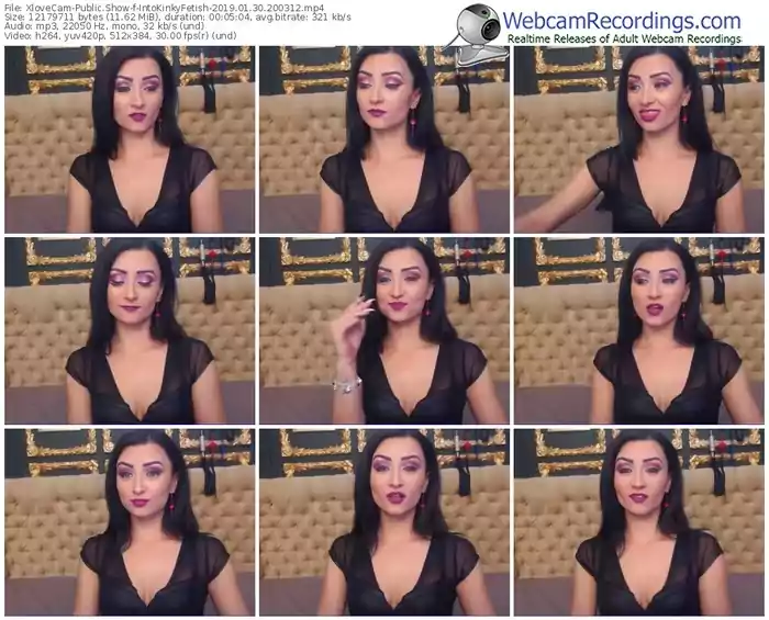 xlovecam-intokinkyfetish-webcam-show-01_30_2019-20_03_12