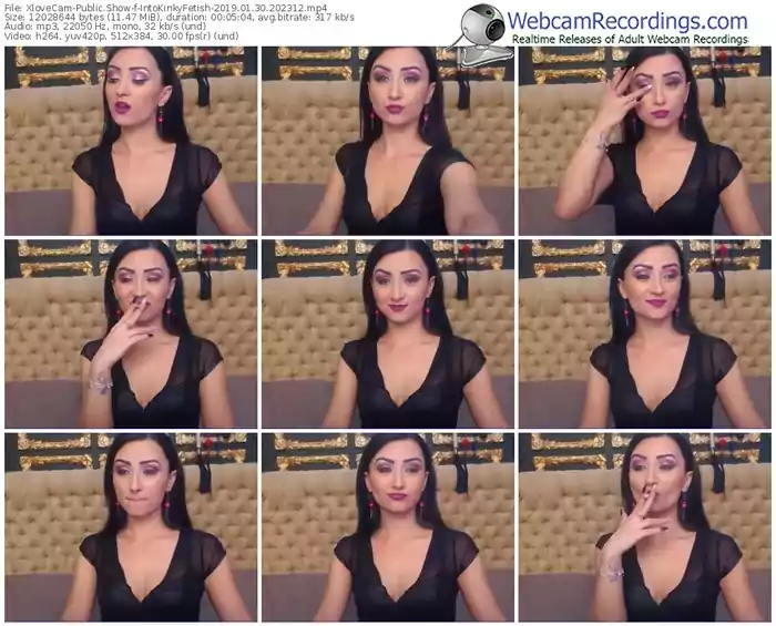 xlovecam-intokinkyfetish-webcam-show-01_30_2019-20_23_12