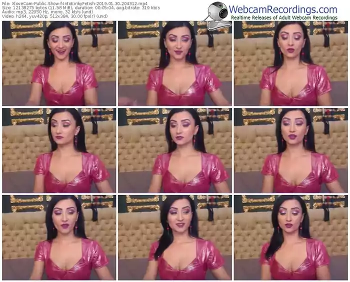 xlovecam-intokinkyfetish-webcam-show-01_30_2019-20_43_12