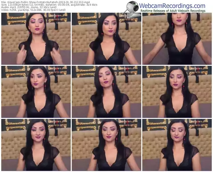 xlovecam-intokinkyfetish-webcam-show-01_30_2019-21_13_13