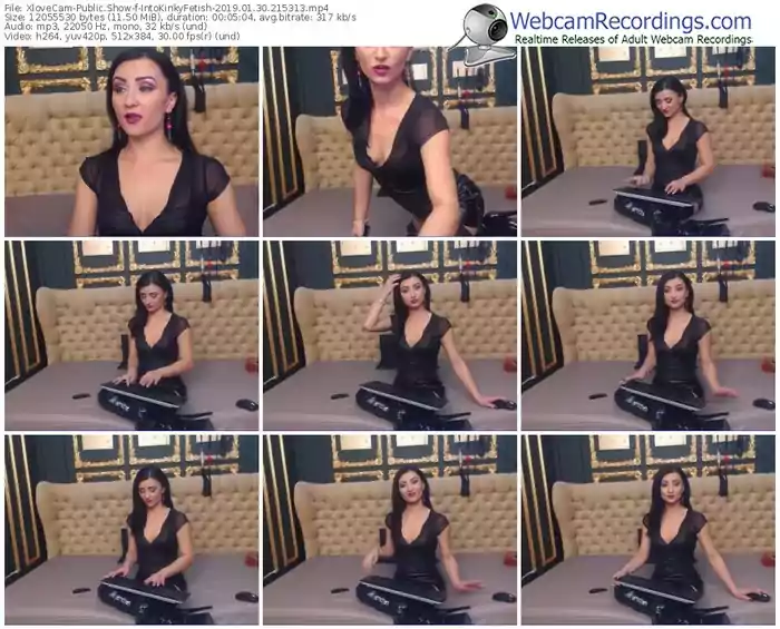 xlovecam-intokinkyfetish-webcam-show-01_30_2019-21_53_13
