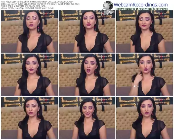 xlovecam-intokinkyfetish-webcam-show-01_30_2019-22_08_14