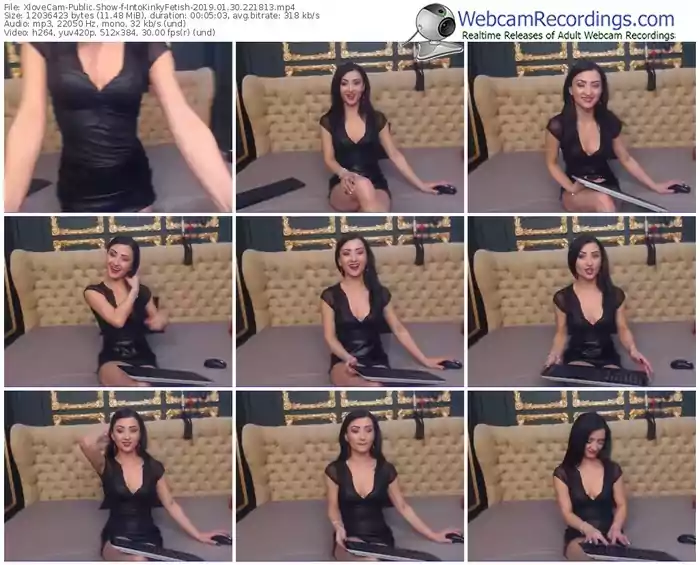 xlovecam-intokinkyfetish-webcam-show-01_30_2019-22_18_13