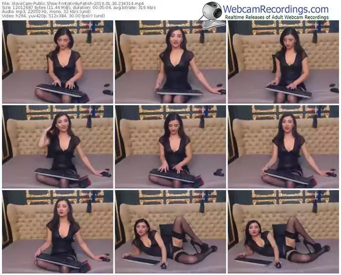 xlovecam-intokinkyfetish-webcam-show-01_30_2019-23_43_14