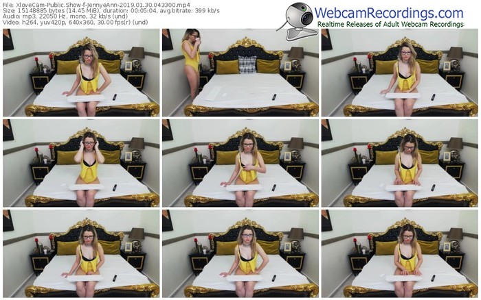 xlovecam-jennyeann-webcam-show-01_30_2019-04_33_00