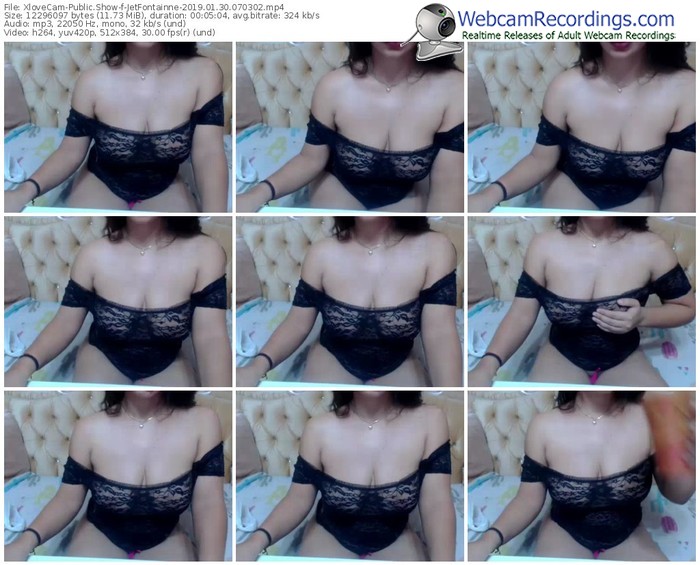 xlovecam-jetfontainne-webcam-show-01_30_2019-07_03_02