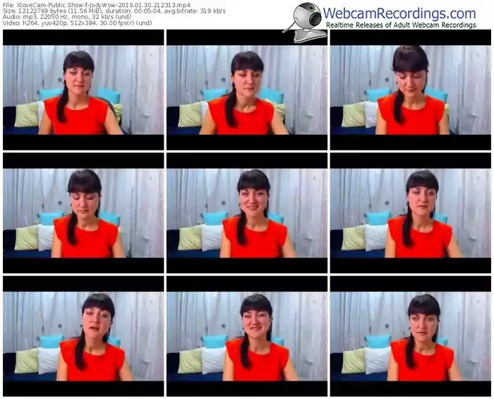 xlovecam-jodywow-webcam-show-01_30_2019-21_23_13