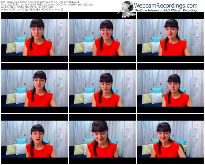 xlovecam-jodywow-webcam-show-01_30_2019-22_53_14